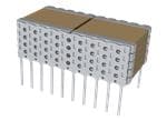 KEMET KPS-MCC Hochtemperatur-SNT-Kondensatoren
