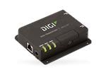 Digi TransPort® WR11 XT-Mobilfunkrouter