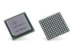 Texas Instruments DAC38RFxx 9GSPS-14-Bit-DACs