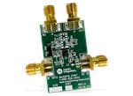Analog Devices / Maxim Integrated MAX2678EVKIT Evaluierungskit