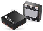 Texas Instruments TPS720/TPS720-Q1 Low-Dropout-Linearregler