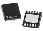 Texas Instruments TIOS101 Digitale Sensorausgangstreiber