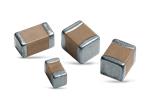 KYOCERA AVX LD025 Zinn-/Blei-Anschluss-MLCCs