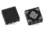 onsemi NCP163 250mA-Low-Dropout-Regler