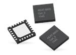 Broadcom AEAT-8800-Q24 Magnetischer Winkelencoder