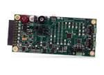 Texas Instruments PGA970EVM Signalaufbereiter-Evaluierungsmodul