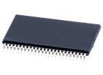 Texas Instruments TAS5753MD Stereo-Audioverstärker der Klasse D