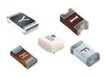 Bourns SinglFuse™ SMD-Sicherungen
