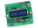 Analog Devices Inc. DC2574A-KIT LTC2947 Eigenständiges Demo-Kit