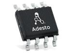 Renesas / Dialog AT25PE20 Series Serial Flash Memory