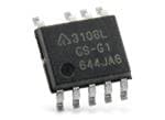 Diodes Incorporated AP3108L PWM-Controller