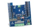 STMicroelectronics X-NUCLEO-OUT01A1 Erweiterungsboard mit digitalem Ausgang