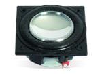 VISATON Miniature Speakers