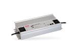 MEAN WELL HVG-480 480 W LED-Treiber