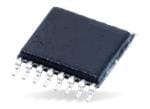 Texas Instruments MSP430FR2000/MSP430FR21xx Mischsignal-MCUs