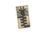 Analog Devices / Maxim Integrated MAX20733/MAX20745 Abwärtsschaltregler