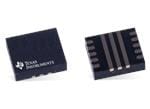 Texas Instruments TPS61178x Integrierte Synchron-Aufwärtswandler
