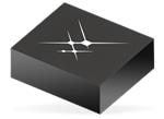 Skyworks Solutions Inc. SKY66113-11 HF-Front-End-Modul
