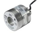 Amphenol SGX Sensortech VQ600 Pellistor-Gassensor für Gefahrenbereiche