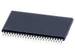 Texas Instruments TAS5780M Stereo-Verstärker der Klasse D