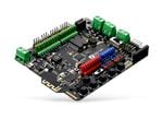 DFRobot Romeo BLE Arduino Robotersteuerungs-Boards