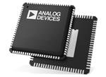 Analog Devices Inc. ADATE318 Einzelchip-Lösung