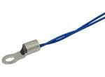 Vishay / BC Components NTCALUG01T NTC-Thermistoren