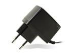 CUI Inc SWM Medizinische Wandsteckernetzadapter
