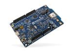 u-blox R41Z-EVAL Evaluation Kit