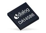 Renesas / Dialog Smart Bond™ DA14586 SOC