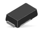 Vishay General Semiconductor eSMP® SMP-TVS-Dioden