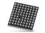 ROHM Semiconductor BD71815AGW PMIC für Batteriebetriebene Systeme