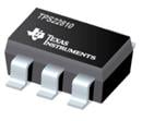 Texas Instruments TPS22810/Q1 Lastschalter
