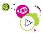 STMicroelectronics Standardprodukte