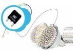 STMicroelectronics Standardprodukte