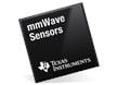 mmWave-Sensoren