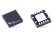 TUSB213/Q1 USB 2.0 Hochgeschwindigkeits-Signalformer
