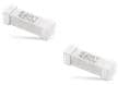 443LC-Baureihe 280-VAC-NANO2-Sub-Miniatur-SMD-Sicherungen