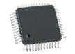 S12 MagniV-Mischsignal-Mikrocontroller