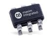 MAX40000/MAX40001 nanoPower Komparatoren