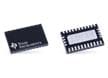 LM7600x/LM7600x-Q1 Abwärtsspannungswandler