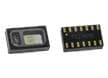 MAX30101 Pulsoximeter- & Herzfrequenz-Sensor