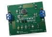 TPS54200EVM-818 LED-Abwärtstreiber-Evaluierungsmodul (EVM)