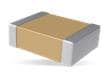 Kommerzielle ≤250V-C0G-SMD-MLCCs