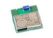 PAN1326C Bluetooth 4.2-Modul
