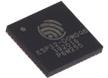 ESP32 Dual-Core-WLAN-Bluetooth-SoC mit Dual-Modus