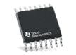 ISOW784x/ISOW784x-Q1 Verstärkte Digitalisolatoren