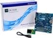 YSDKS128E10 Development Kit