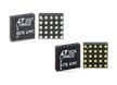 LTM4632 μModule®-Abwärtsregler