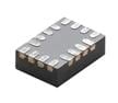 DG2788A Analogschalter-IC